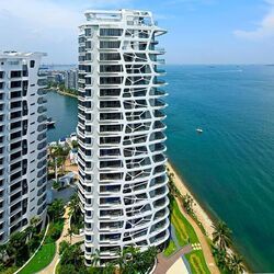 Cape Royale (D4), Condominium #603582011
